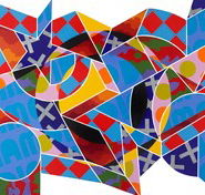 Mossenson Galleries - Melbourne Tourism
