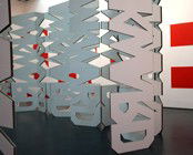 VCA Margaret Lawrence Gallery - Melbourne Tourism 0