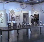 Smart Artz Gallery - Melbourne Tourism