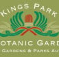 Kings Park Botanic Gardens - Melbourne Tourism