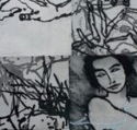 PG Printmaker Gallery - Melbourne Tourism