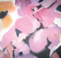 Cambridge Studio Gallery - Melbourne Tourism