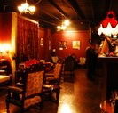 B'Artiste - Melbourne Tourism