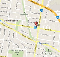 Small Wonder Gallery - Melbourne Tourism