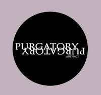 Purgatory Artspace - Melbourne Tourism