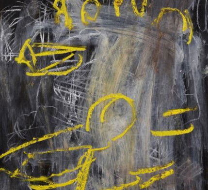 Karen Woodbury Gallery - Melbourne Tourism 0