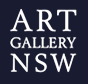 Art Gallery of New South Wales - Melbourne Tourism