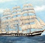 The Mission to Seafarers - Melbourne Tourism