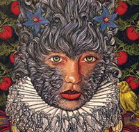 Jenny Port Gallery - Melbourne Tourism