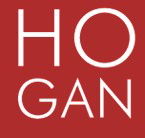Hogan Gallery - Melbourne Tourism