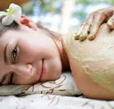 Venus Bay Getaways Day Spa  Accommodation - Melbourne Tourism