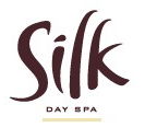 Silk Day Spa - Melbourne Tourism