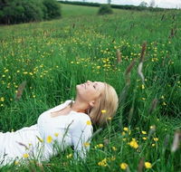 ANEW YOU Mind - Body Solutions - Melbourne Tourism