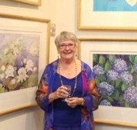 MAS Gallery - Melbourne Tourism