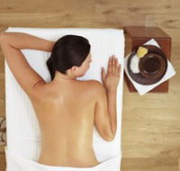 Spa Eleven - Melbourne Tourism