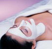 ReFresh Day Spa - Melbourne Tourism