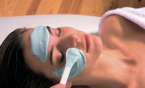 ReFresh Day Spa - Melbourne Tourism 1