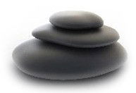 ReFresh Day Spa - Melbourne Tourism 2