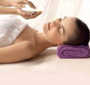 Piaf Day Spa - Melbourne Tourism