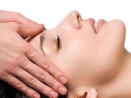 Yan Massage - Melbourne Tourism 0
