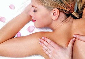 Yan Massage - Melbourne Tourism 2