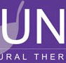 Luna Massage Therapies - Melbourne Tourism