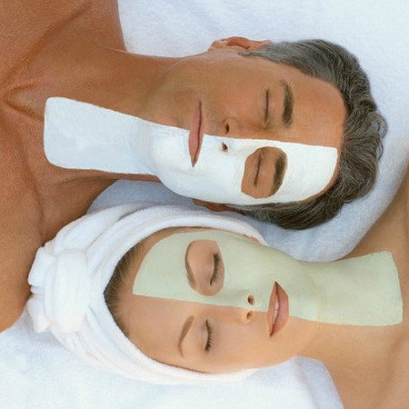 Bella Medispa - Melbourne Tourism 0