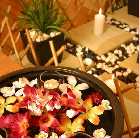 Bella Medispa - Melbourne Tourism 1