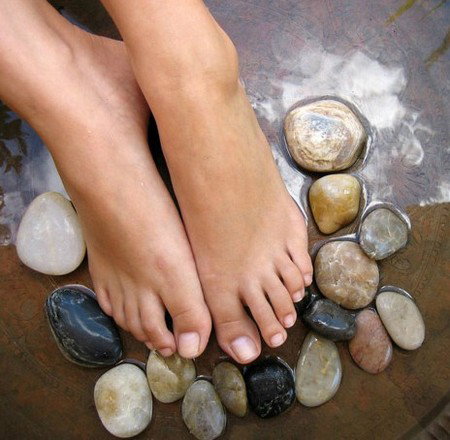 Bella Medispa - Melbourne Tourism 2