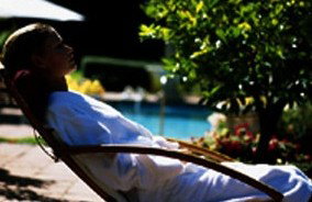 Bella Medispa - Melbourne Tourism 3