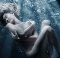 Chuan Spa - Melbourne Tourism