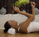 Indera Day Spa - Melbourne Tourism