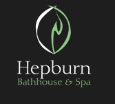 Hepburn Bathouse & Spa - Melbourne Tourism 0