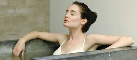 Hepburn Bathouse & Spa - Melbourne Tourism 1