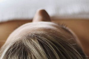 Skin Day Spa - St Kilda