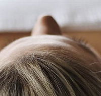 Skin Day Spa - Fitzroy - Melbourne Tourism