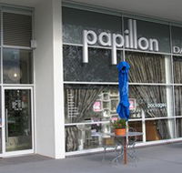 Papillon Day Spa - Melbourne Tourism
