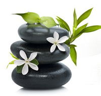 Tea House Spa Sauna - Melbourne Tourism