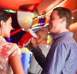 Village Cinemas - Geelong - Melbourne Tourism