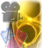 Rosebud Cinemas - Melbourne Tourism 0