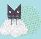 Moonlight Cinema - Melbourne Tourism