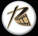 Reading Cinemas - Chirnside Park - Melbourne Tourism
