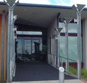 Colac Cinema - Melbourne Tourism