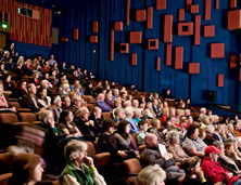  Melbourne Tourism