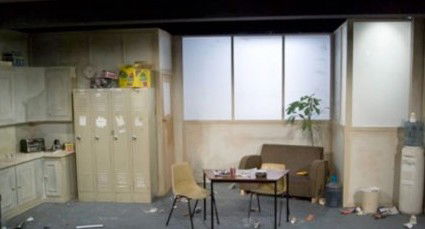 Brighton Theatre Company - Melbourne Tourism 1