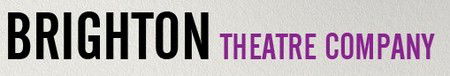 Brighton Theatre Company - Melbourne Tourism 2