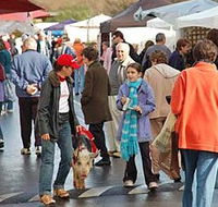 Arts Nunawading Inc - Melbourne Tourism