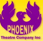 Phoenix Theatre Company - Melbourne Tourism