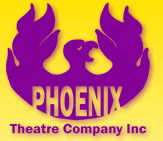 Phoenix Theatre Company - Melbourne Tourism 0