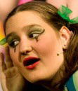 Phoenix Theatre Company - Melbourne Tourism 1